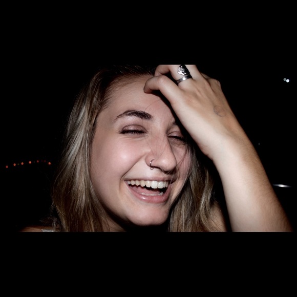julianabrancato